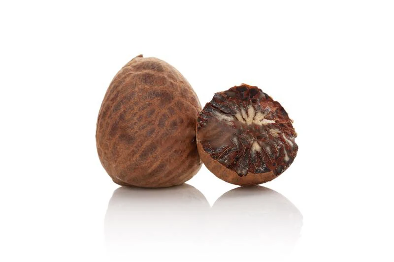 Good Price Food Grade Betel Nuts Ready To Export From Thailand.