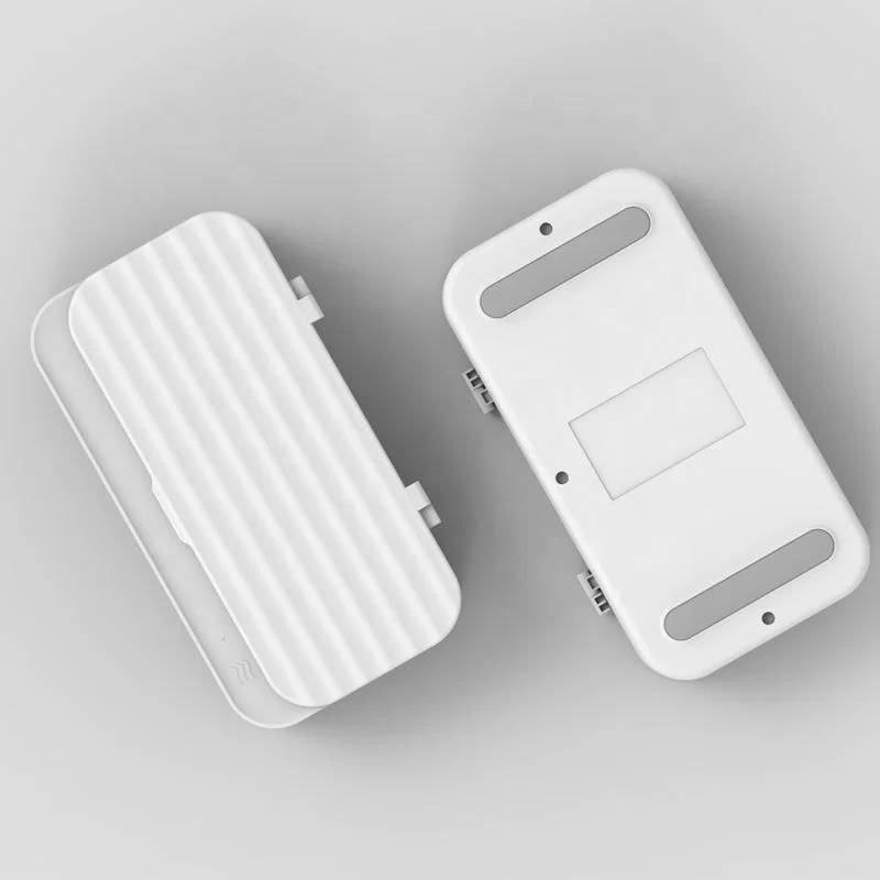 450Ml Sonic Jewellery Cleaner Machine With Watch Holder For Cleaning Jewelry Glasses Denture Rings Ultrasonic Cleaner