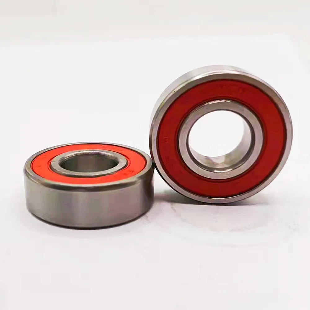 high quality high precision Skateboard bearings 6214 625 62210 gearbox bearing deep groove ball bearing