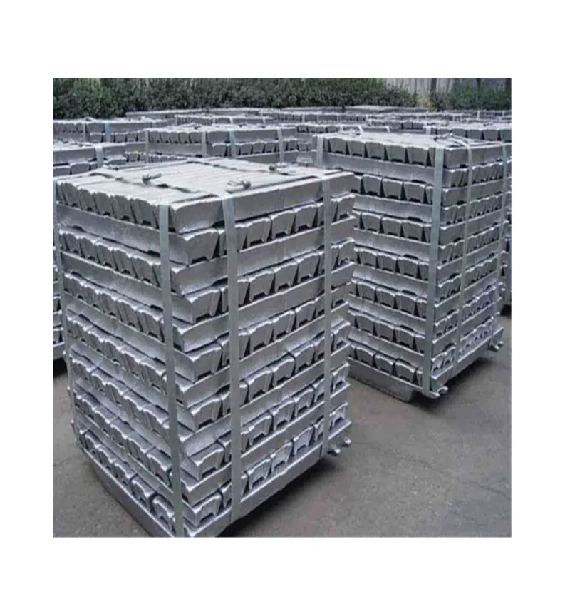 PREMIUM DISCOUNTS PRICE Aluminum UBC Can 6063 Scrap AVAILABLE