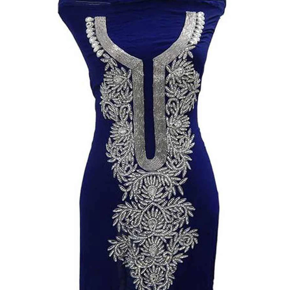 Элегантное винтажное современное Свадебное Платье трапециевидного силуэтом с кружевом в стиле русалки длинным рукавом цветочной аппликацией и высоким воротником