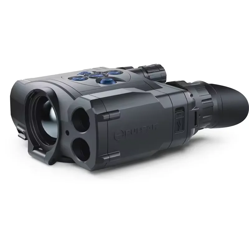Бинокль 2 XP50 LRF Pro, новая цена