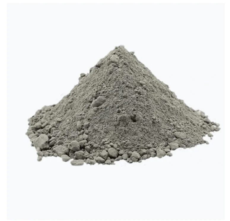 wholesale high quality cement portland cement in bulk The cheap price for Portland Cement from Egypt