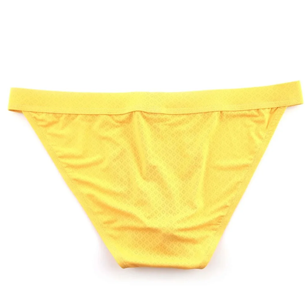 2022 High Quality Men Boxer Brief  / Low Price Men Brief Underwear / Custom Logo Underwear 2022