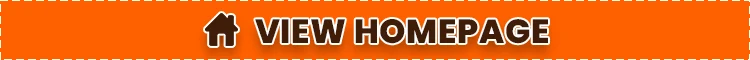 home - btn.jpg