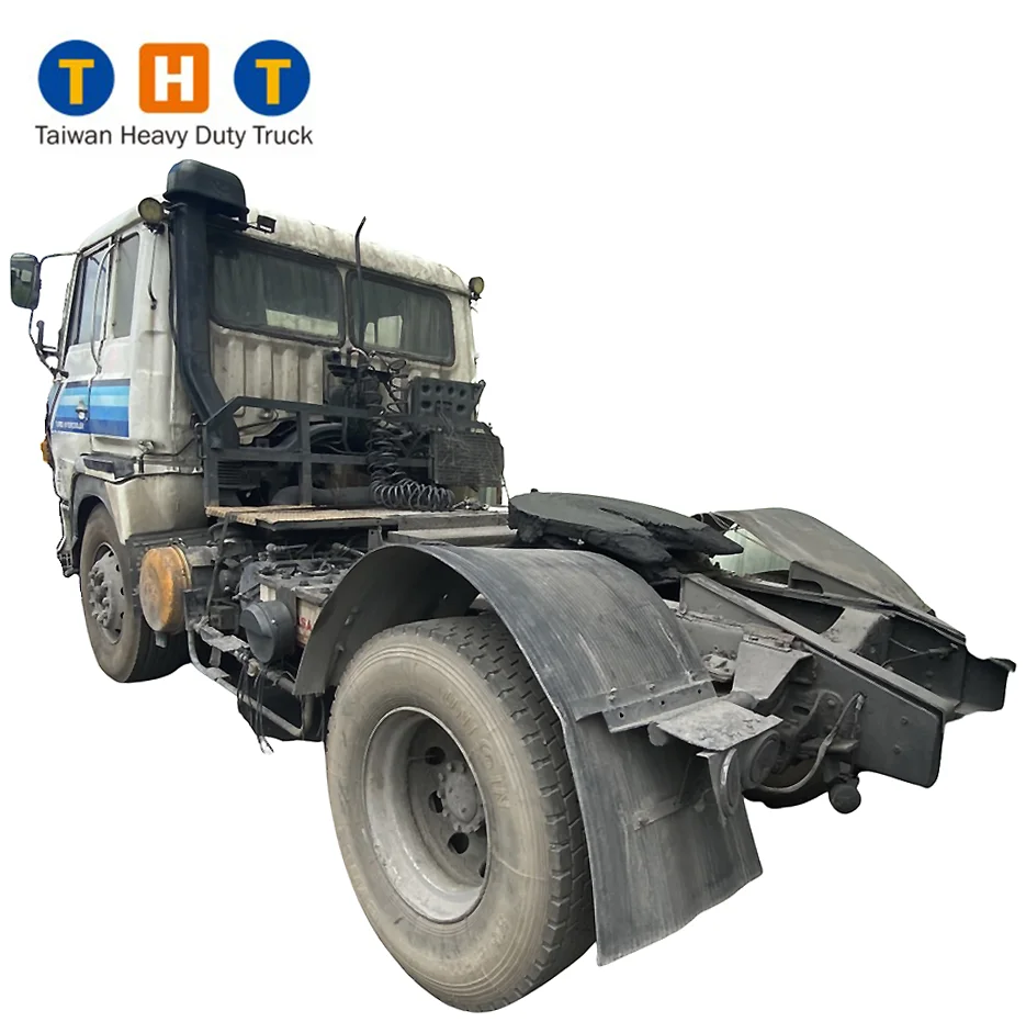 Подержанный двигатель SH331 K13C 12882CC 1992Y 35TON для HINO