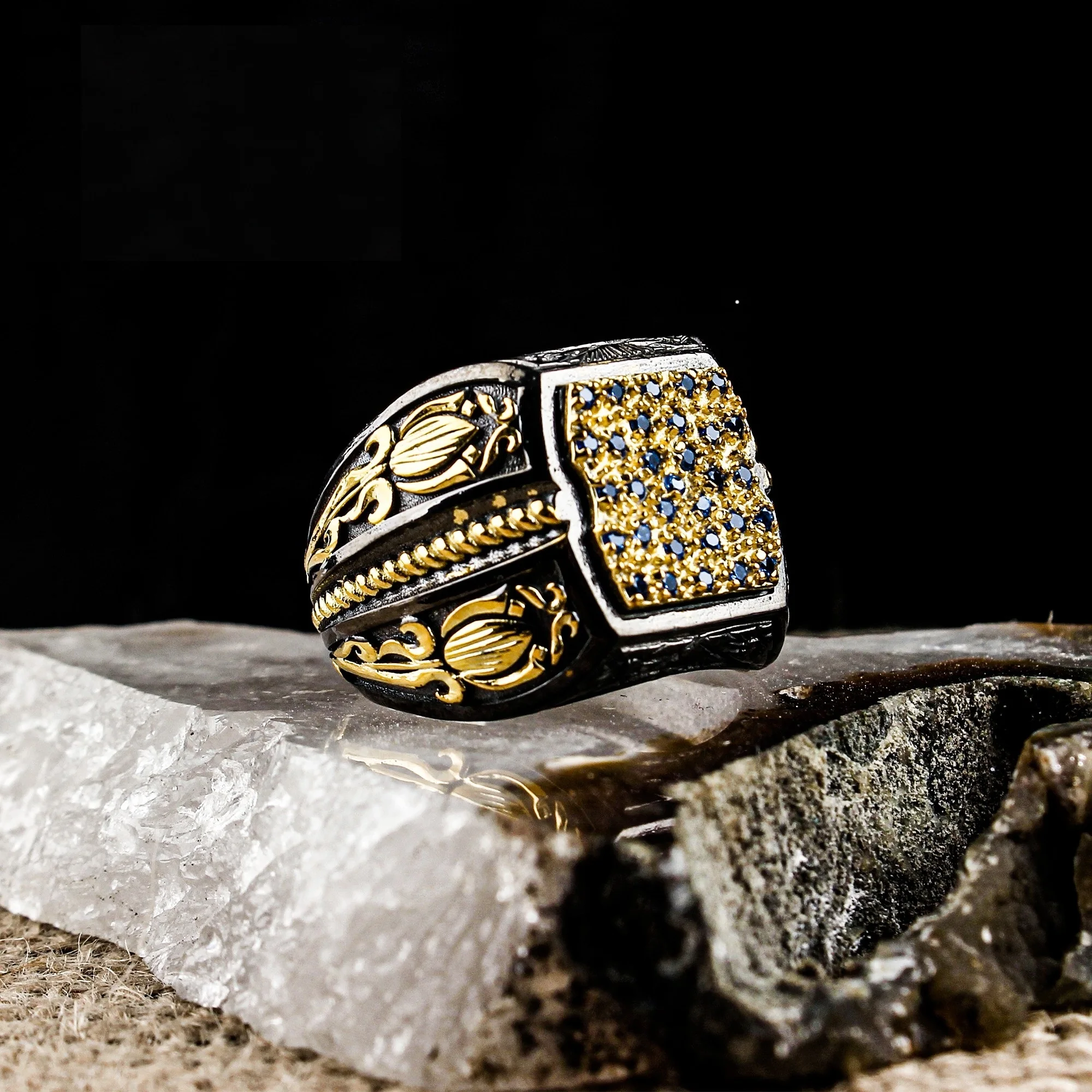 //sc03.alicdn.com/kf/Afb2bc657d55341e29cb99fdc7f99fb42S/1525349977/Afb2bc657d55341e29cb99fdc7f99fb42S.png_100x100