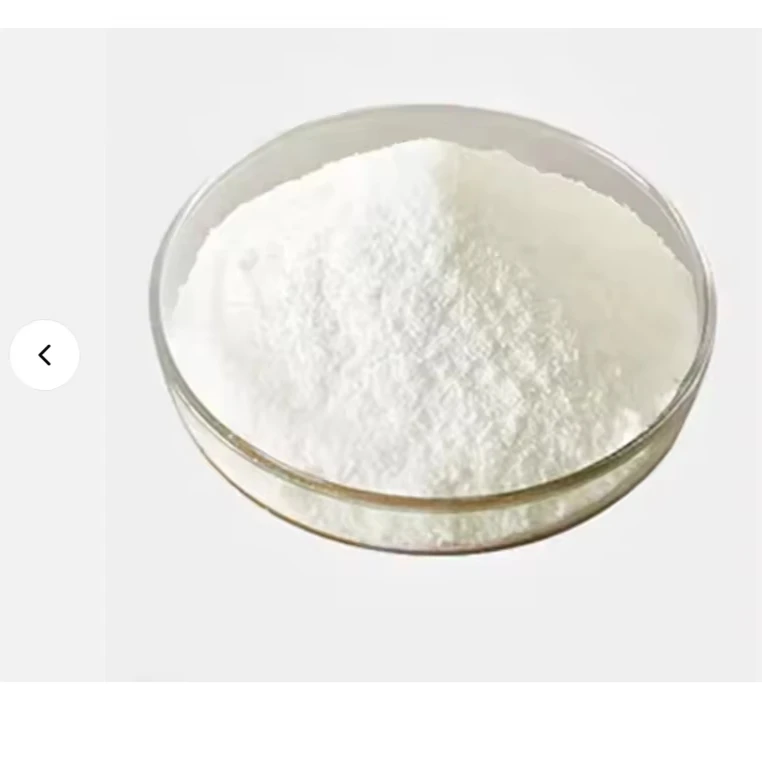 Кокосовая мука