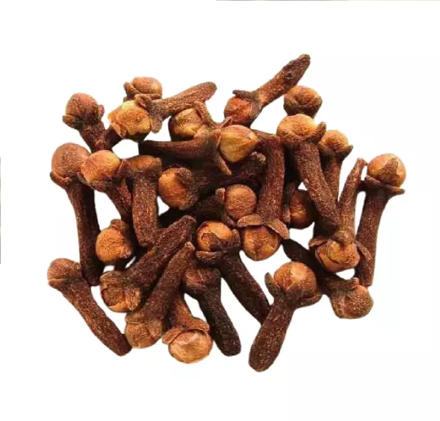 Wholesale Organic Cloves High quality From FADO iExport Vietnam For Food Spices New Crop 2022 Cheap Price
