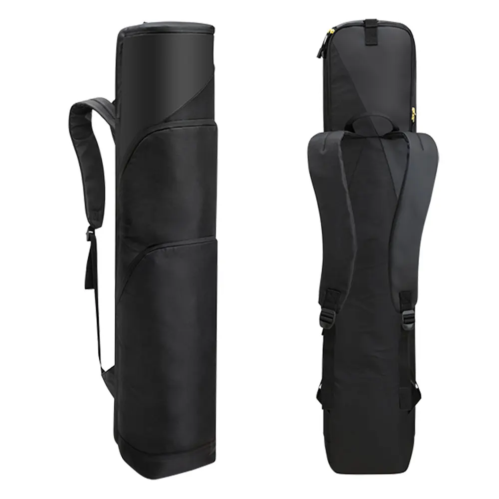 Best Quality Ice Hockey Stick Kits Bags For Sale Factory Direct Supplier Cheap Price Hockey Bags Made In Pakistan