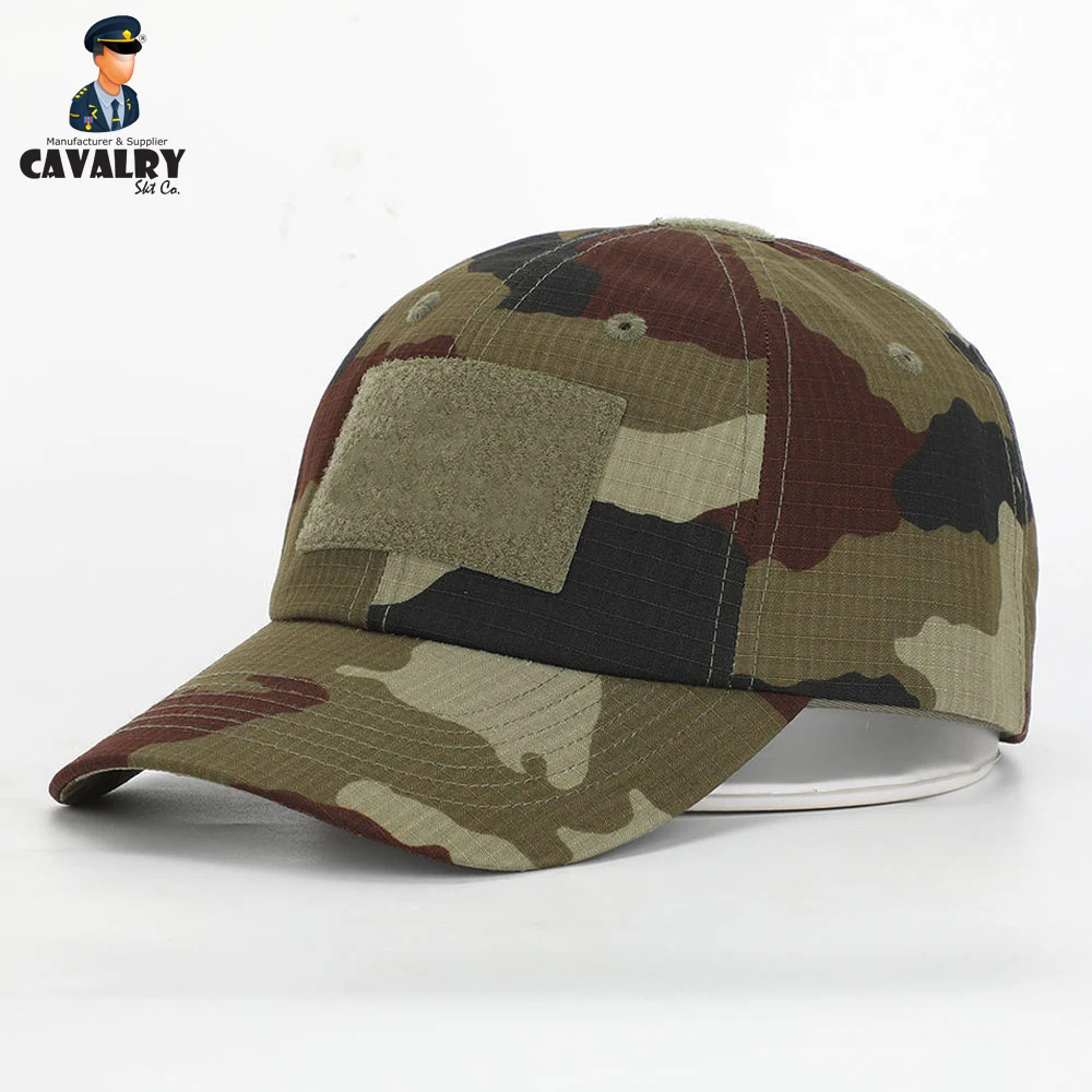 OEM Pakistan Manufacture Sports Caps Wholesale Men Custom Multi Caps With Custom Logo By CAVALRY SKT COMPANY