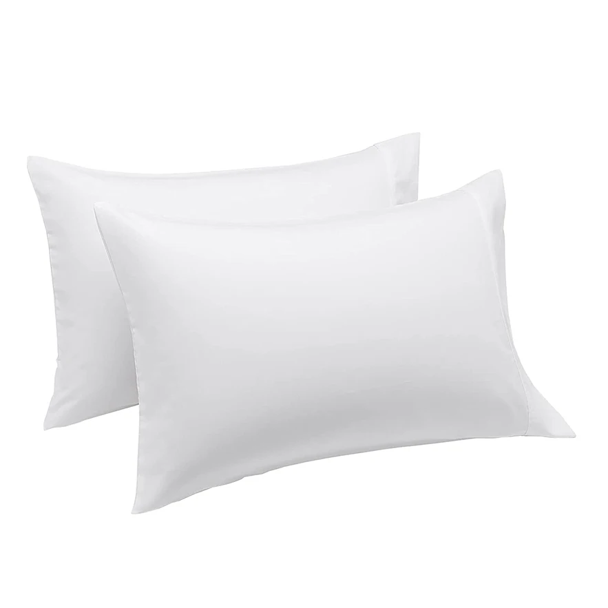 NEW Design Logo Cushion Cover Home Decorative Sofa Customized Hot Sale Square Pillowcase Throw Pillow Cover