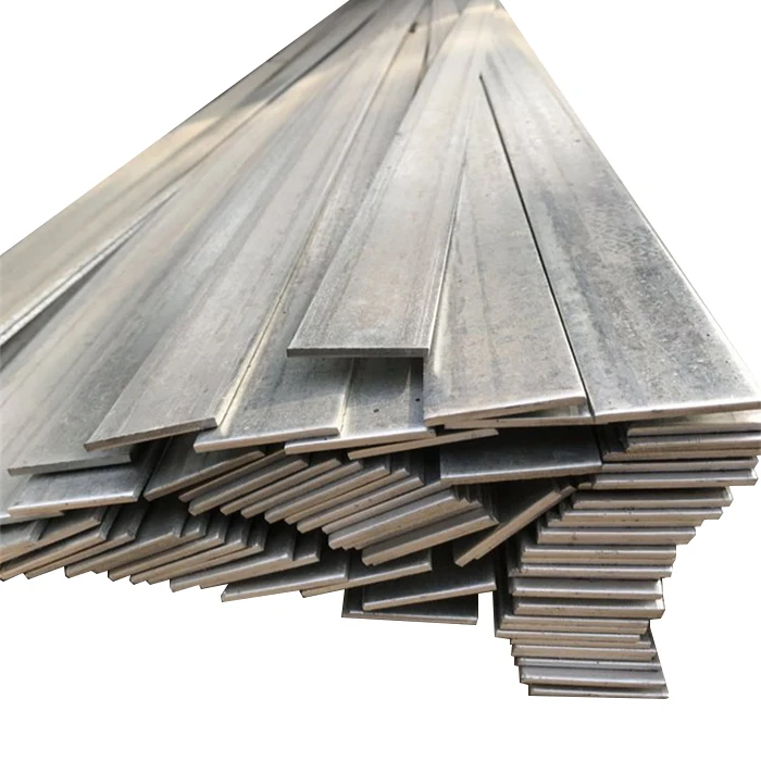 Плоская углеродистая сталь 8 мм 10 стальная квадратная/прямоугольная/шестиугольная штанга холоднокатаная