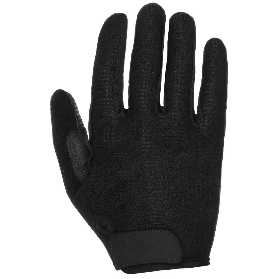 High Quality Custom Riding Gloves MX Motocross Gloves Breathable ATV Dirt Bike Downhill MTB MX glove for men