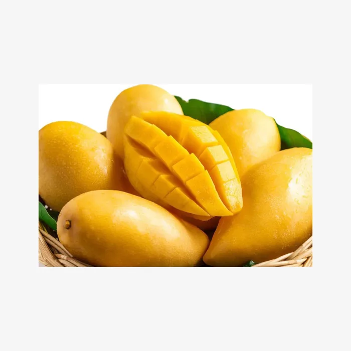 mango export Fresh mango