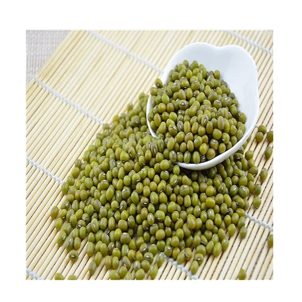 Mung beans premium grade for sale,Round green mung beans for sale,Organic mung beans for sale
