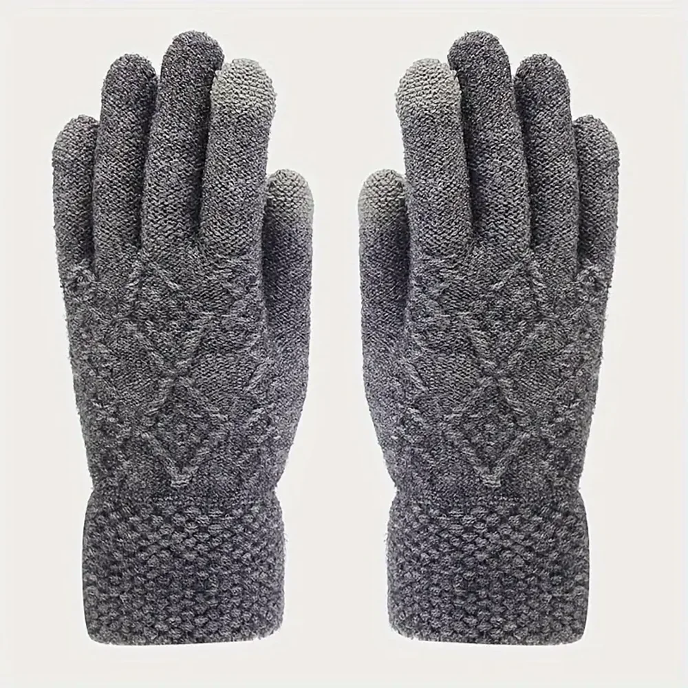 Custom new arrivals winter Fashion Knitted Scarf and cap sets High Quality Cheap Custom Logo Fan Knitted Sports Sweater Scarf