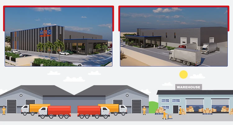 Warehouse.jpg