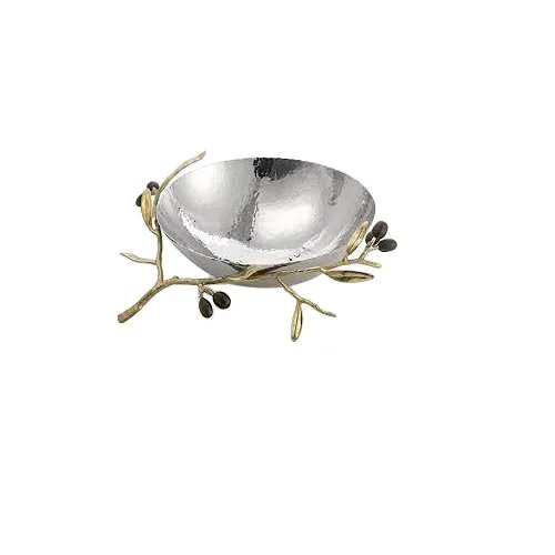 Copper Sink Best Price Home Hotel Utensils Washer Kitchen Copper Sink Hammered Design Metal Sink Rounded Shape Single Bowl