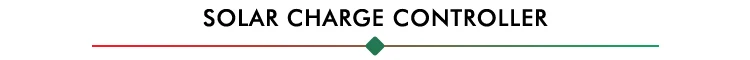 Solar-Charge-Controller.jpg