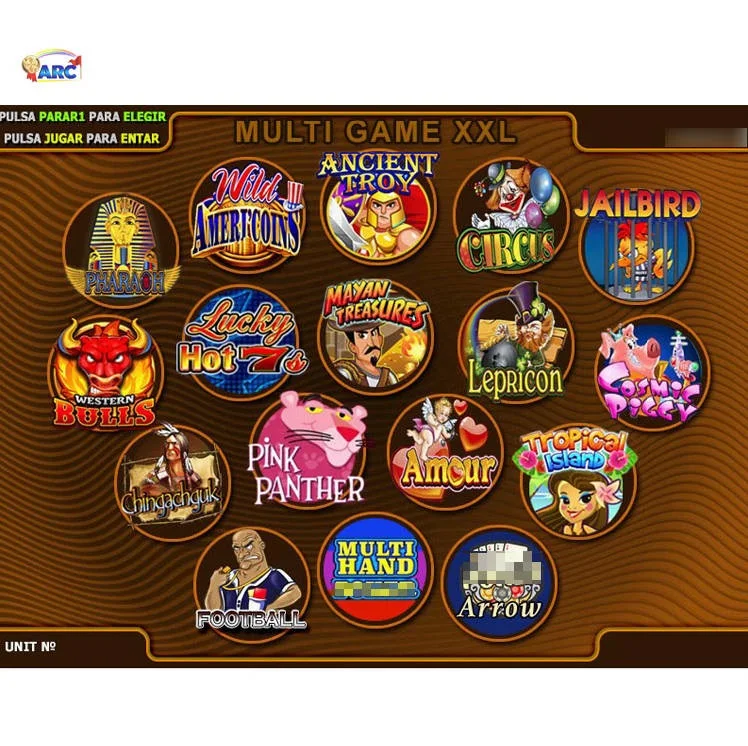 2023 paula 17 в 1 V5 ORANGE XXL play игры настольные WMS550 POG игровая настольная фабрика