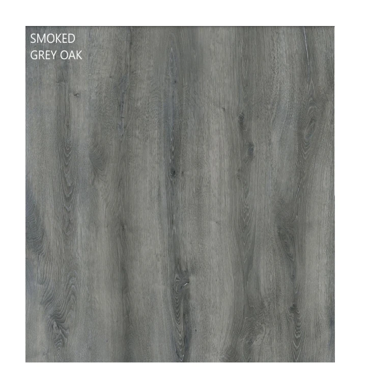 VST бренд светлый Золотой Деревянный роскошный пол с блокировкой ламинат