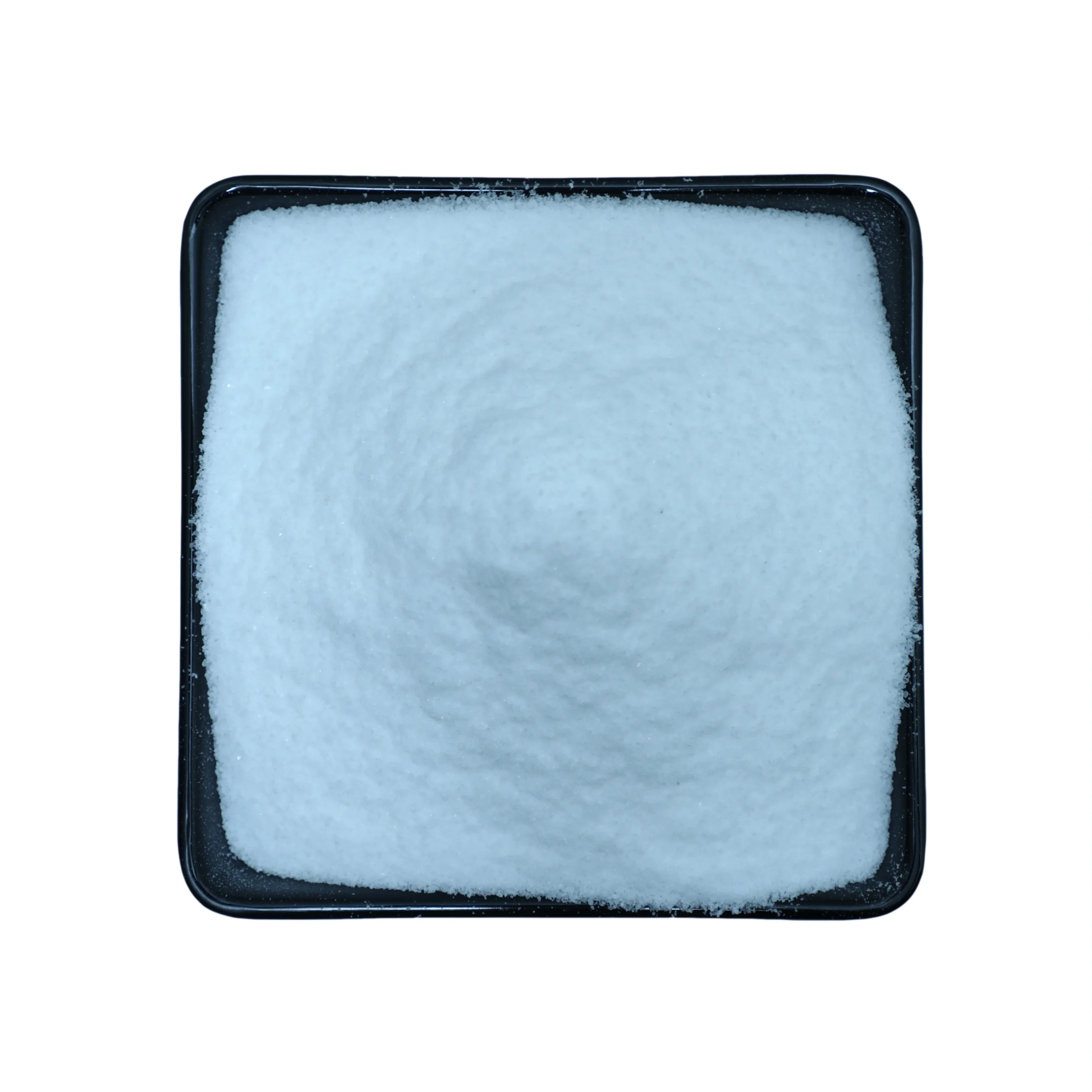 Top Sale Guaranteed Quality Industrial Grade Refined Salt Nacl For Water Treatment from Asian Minerals and Allied Industries