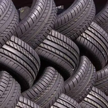 used tires wholesale at affordable price