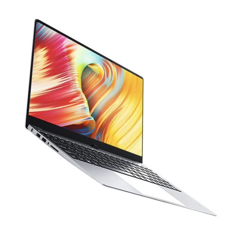 Original Refurbished 2nd Hand Used Lots of laptops for sale