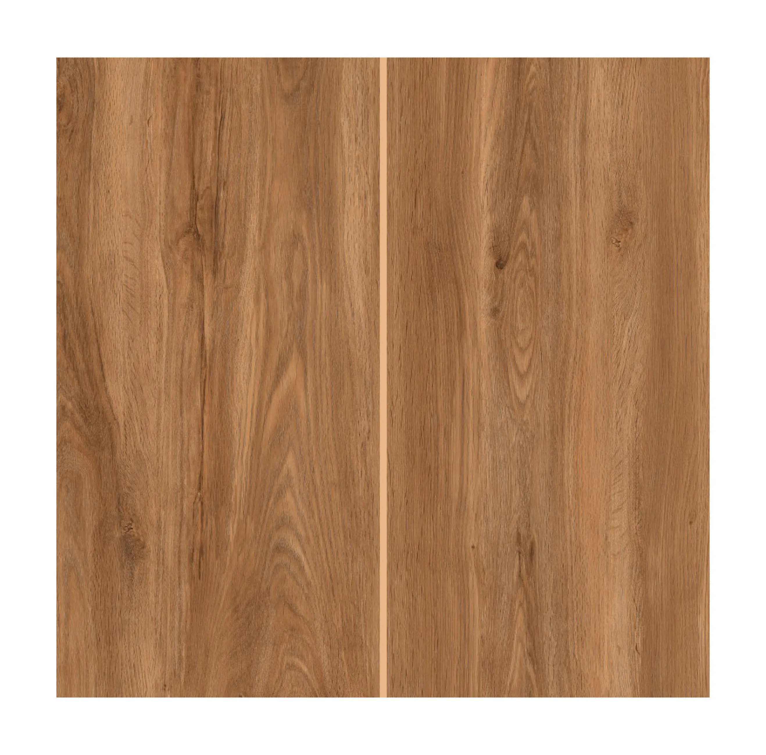 600 x 1200 MM Wooden effect Polished porcelain Glazed Vitrified Tiles use for Floor and wall both