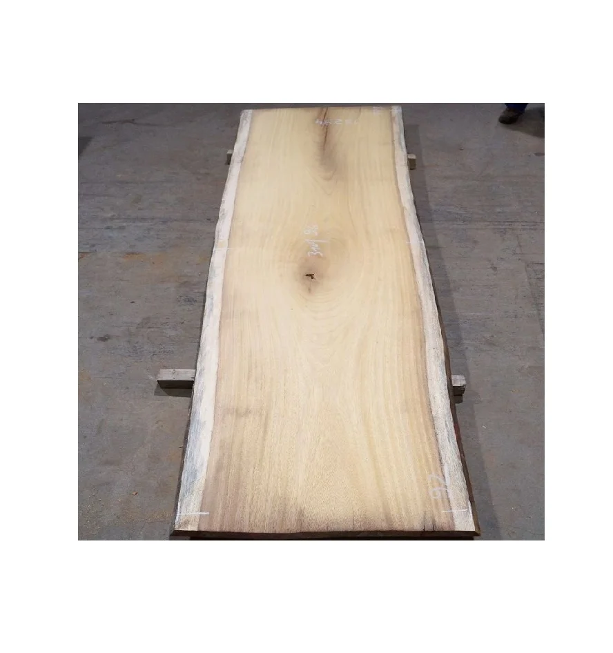 Cost Effective Bulk Iroko Slabs for Sale Buy Large Quantities and Save Ideal for Construction and Crafts