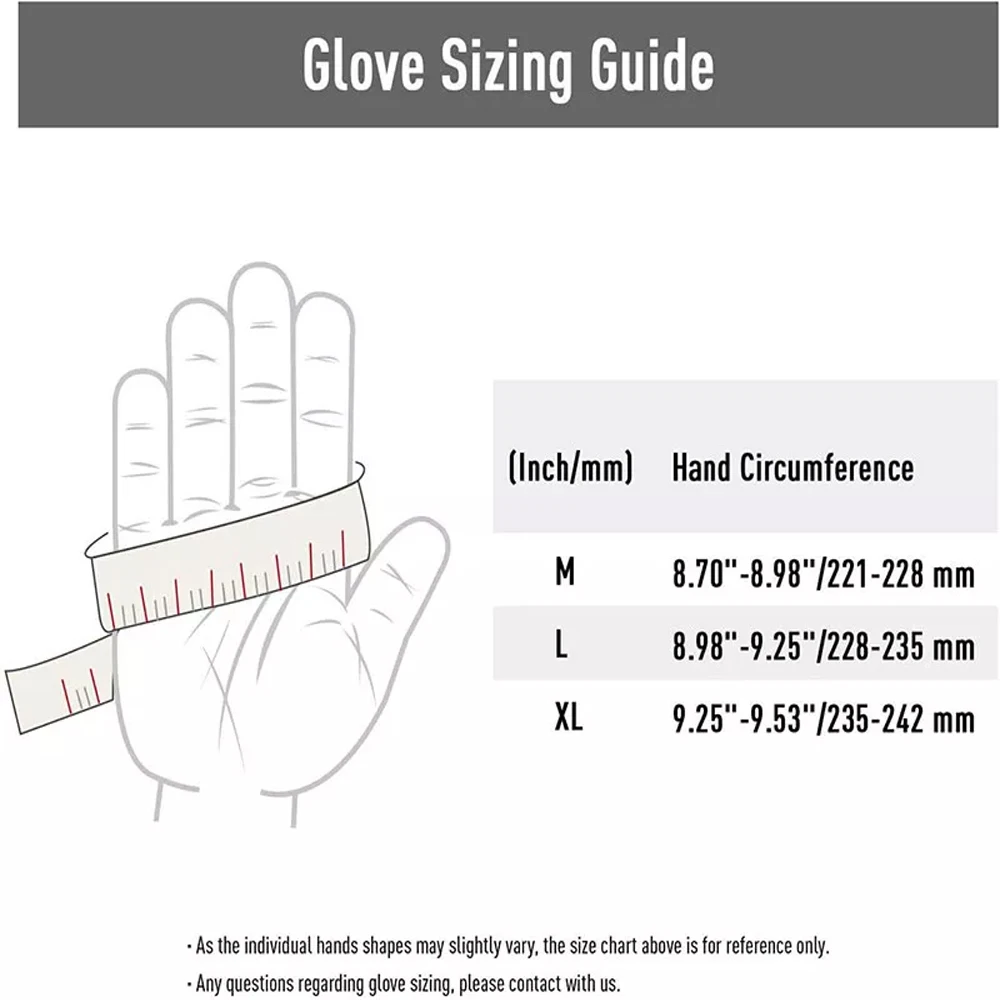 Wholesale New Design Customized logo Cowhide Thermal Leather Reinforced Palm Long Sleeve Casual Safety Work Gloves