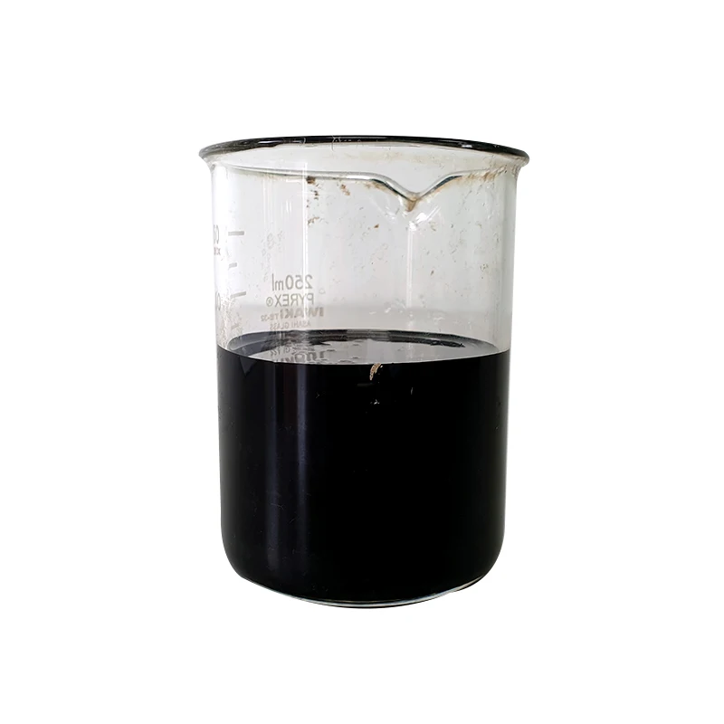 High Quality Bituminous Primer BS 3416, Type 1 (205 L) Good Protection on Metals Exposed to Weathers