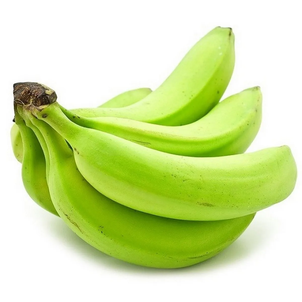 Crop Green Tropical Banana OEM Style Organic Cavendish Color Weight Origin Type Variety Grade Product ISO Fresh Fruit Place