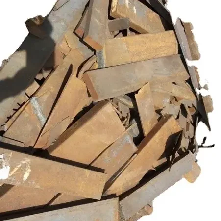 Горячие продажи! Качественный металлолом/металлолом HMS 1 и HMS 2, металлолом, дешевая цена