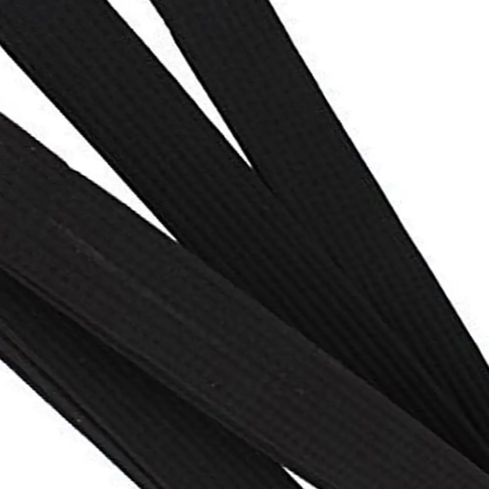 2023 Wholesale Master Custom Martial Arts Belt Colors Judo Logo Cotton Martial Arts Taekwondo Karate Belt