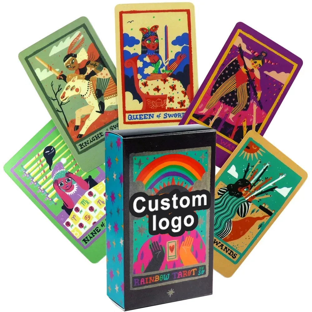 Flashcards Matching Letter Game Educational Flash Cards Baby For Kid