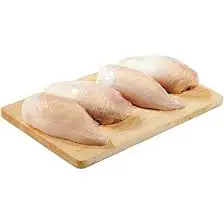 Top Quality Original Food Fresh Grade Chicken Wing Drumettes Best Selling at Bulk Price from Brazilian Supplier
