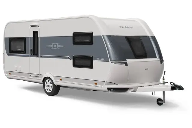 2024 New Luxury Comes with solar panels and furniture airstream small expedition 4x4 offroad camper trailer