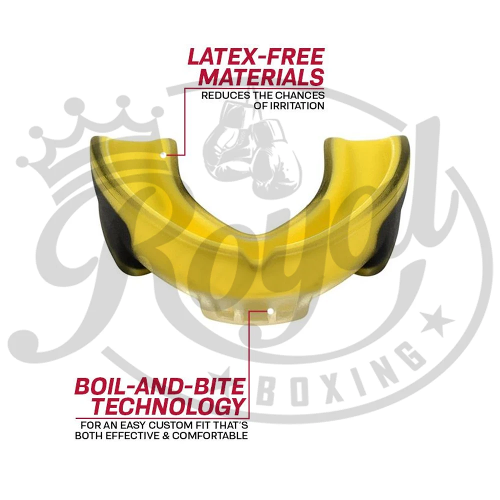 Sport Mouth Guards Dental Gum Grinding Shield Teeth Armor Protector Anti-grinding Braces Retainer Buck Teeth