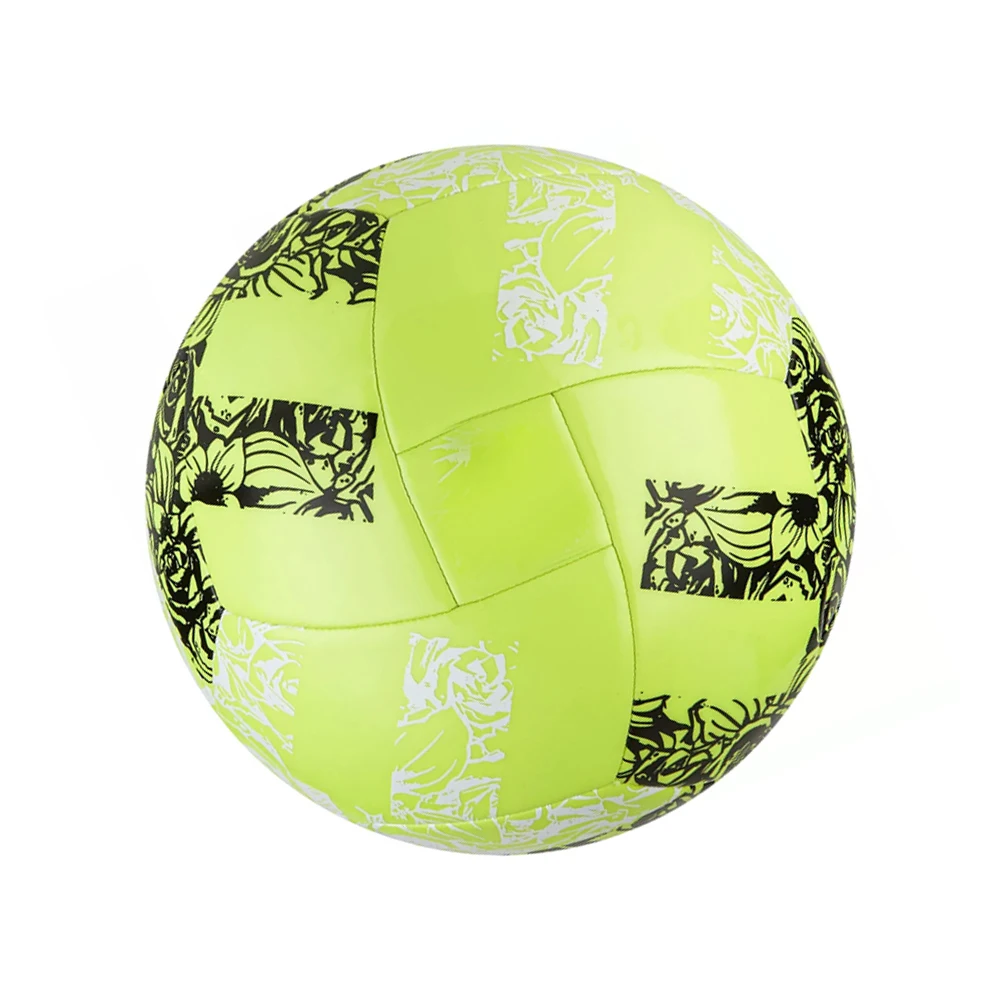 Top Quality Red White Soccer Ball Cheap Price 2024  Pakistan World Official Size PU Match Cup Football Soccer Ball