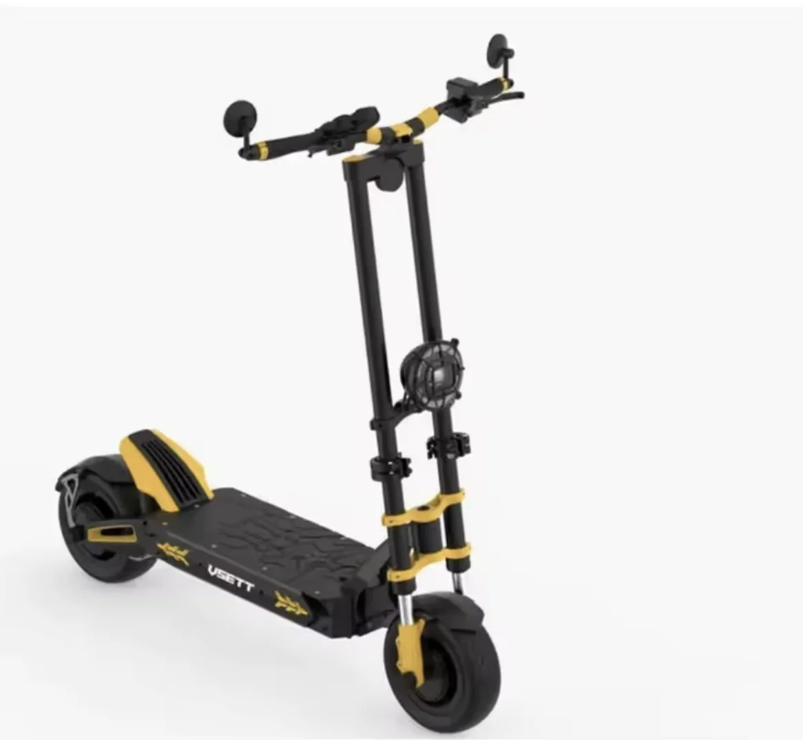 VVSSETT11+ Super 72 Electronic Scooter NEW DISCOUNT SALES Foldable Bluetooth Digital Smart Type Sensor 60-65km Range per 65km/h