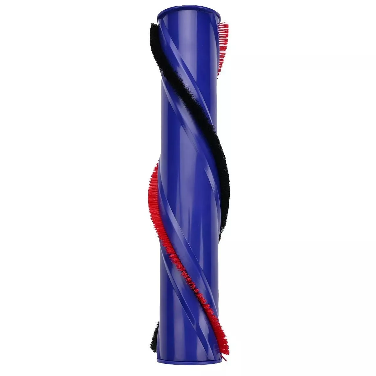 Direct Drive Carbon Fiber Floor Brush Head Roller Brush Brushroll Roll Bar Replacement For D-yson Vacuum Cleaner V6 V7 V8 V10