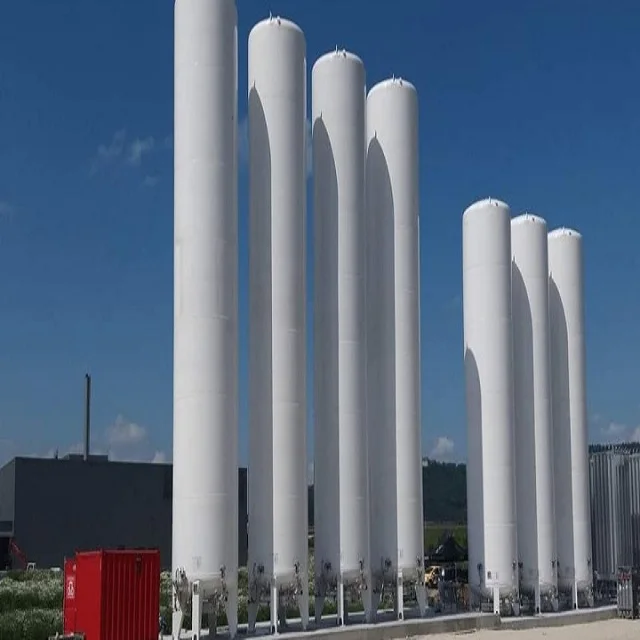 Недорогое механическое устройство для сжатия природного газа для контроля потока жидкостей, типов газов, таких как шаровая игла для ворот