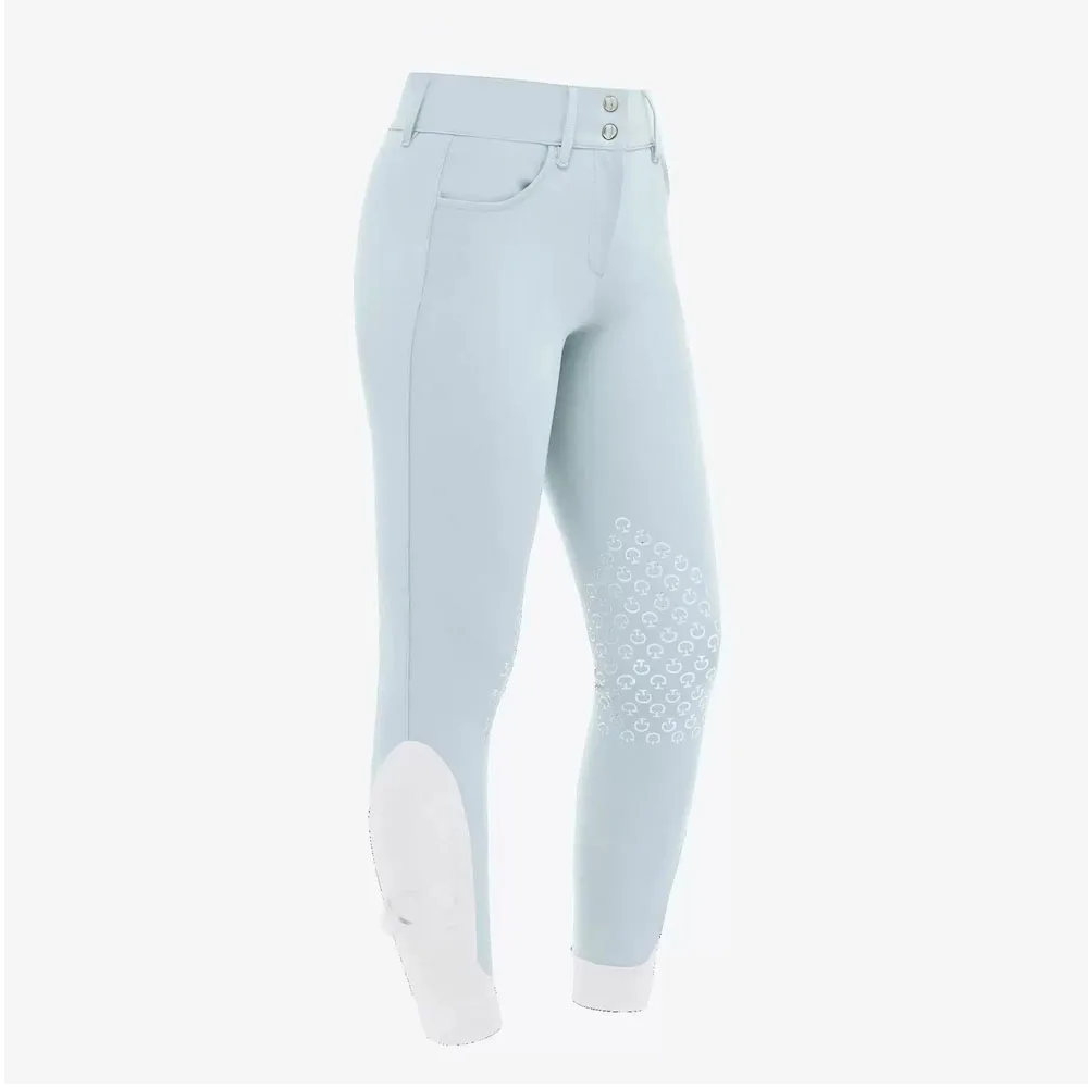 Wholesale Price Equine Riding Leggings Directly Factory Supply Custom Made full seat Horse Riding Leggings
