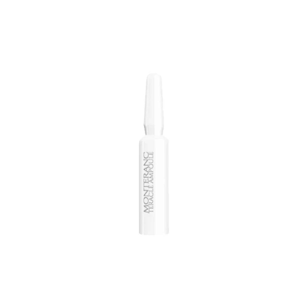 MONTERANC Teracle Pore Ampoule & Stamp Set High Quality and Hot Selling Best Price and Good Product New Best Selling In Korea