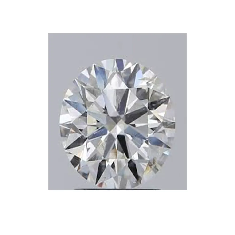 Real Natural Loose Diamonds VSS to VS Clarity 5 to 30 CentsPointers Pear Marquise Oval Shape