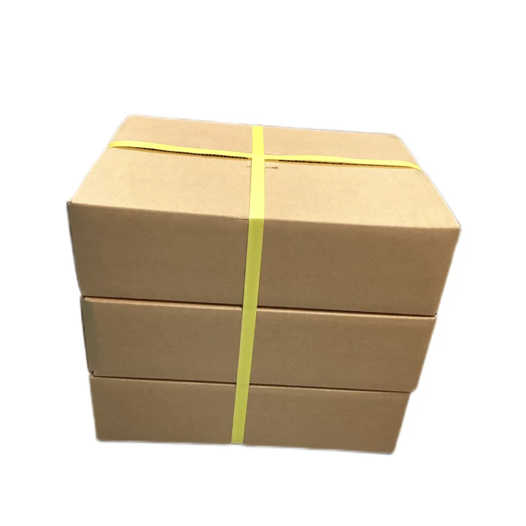 Japanese Fish Cake Steak Paste Shrimp Pickled Ginger Seafood Dishes Snacks Products