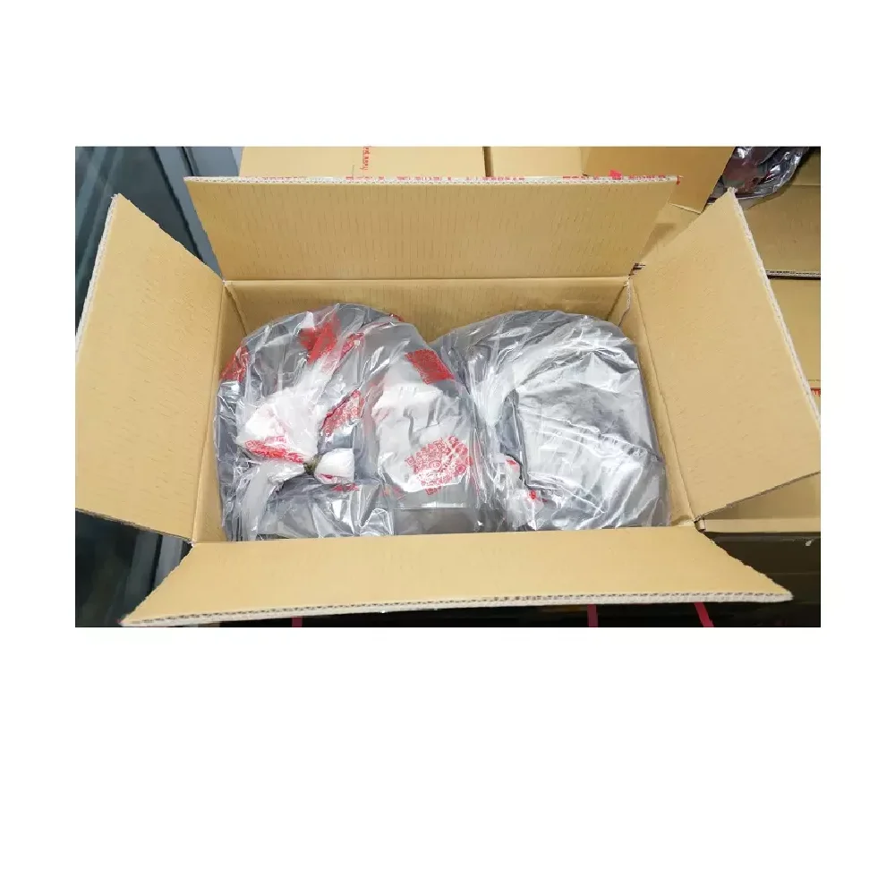 Black 10 KG x3 Bags/Carton 100% Compatible Ricoh Toner Powder For use in MP 501SPF/601SPF, IM 500/600, SP 5300/5310DN