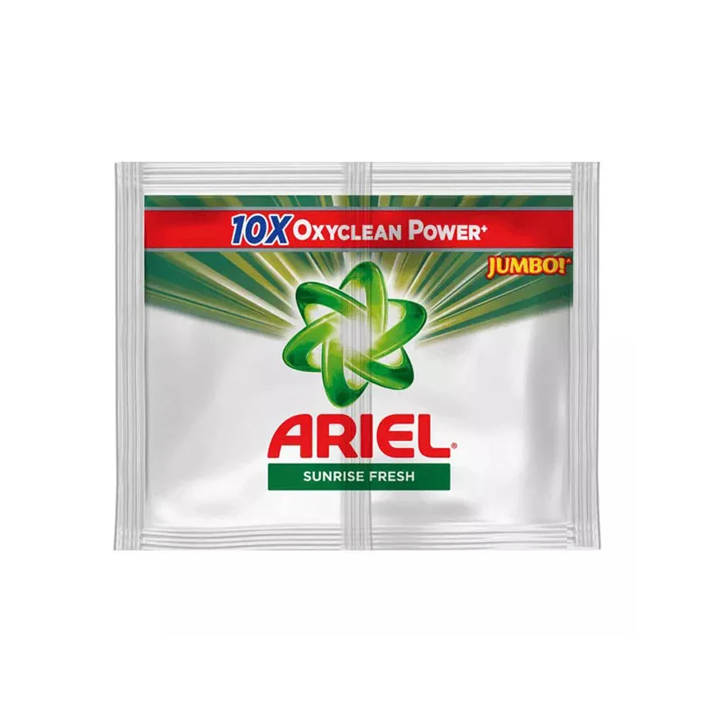 Quality Ariel with Touch/Ariel Powder Laundry Detergent